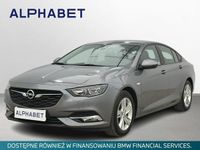 Obraz 1