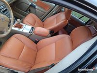 używany Volvo XC90 Salon Polska cały orginał