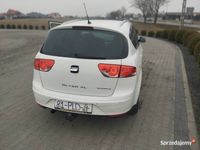 Obraz 2