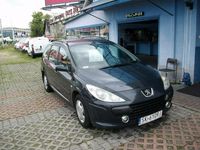 Obraz 2
