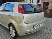 Obraz 3
