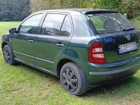 Obraz 3
