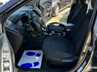 używany Hyundai ix35 ix35 2.0D*136PS*OPŁACONY*Bezwypadkowy*Oryginał*Kl...2.0D*136PS*OPŁACONY*Bezwypadkowy*Oryginał*Kl...