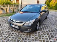Obraz 1