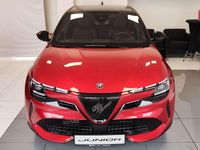 używany Alfa Romeo Junior Ibrida Ibrida SPECIALE 1.2 145 KM (107 kW) eDCT6 MHEV
