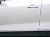 używany Opel Mokka X 1.4 T 120 Lat X 1.4 T 120 Lat 120KM