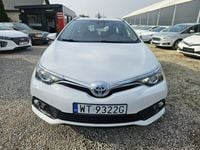 Obraz 3