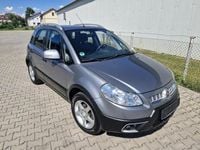 Obraz 3
