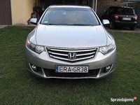 Obraz 2