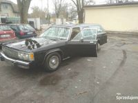 używany Ford Squire Crown Victoria / Country