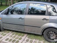 Obraz 3