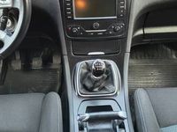 używany Ford S-MAX 2013 rok 2.0 diesel 163 km manual 7-osobowy hak