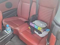 używany Opel Astra Cabriolet h twintop sport 2009r