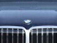 Używany BMW X7 Comfort Edition 340 KM (250 kW) 2023 Inny kolor SUV