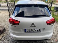 Obraz 3