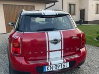 Obraz 3