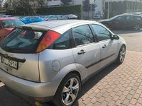 Obraz 2