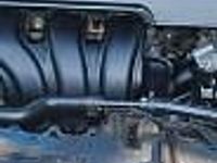 używany Toyota Auris I 1.4 16 VALVE