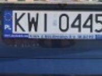 używany Honda CR-V IV 1.6 i-DTEC 4WD Lifestyle Serwis Doinwestowany Technicznie