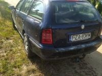 Obraz 1