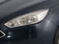 Obraz 3