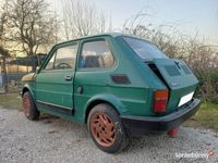 Obraz 3