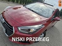 Obraz 1