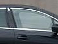 używany Citroën DS4 2.0 HDi 180KM/Automat/Navi/SoChic