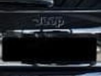 używany Jeep Compass II 1.5 T4 mHEV North Star FWD DCT 130KM