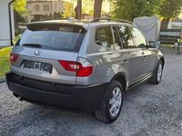 Obraz 3