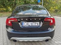 Obraz 3