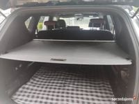 Używany Ssangyong (KGM) Rexton Sapphire 2017 SUV