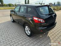 Obraz 1