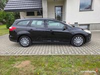 Obraz 3