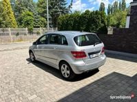 Obraz 3