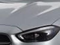 używany Mercedes A200 KM, Automat, Skóra, Navi, Klimatronic,