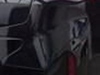 używany BMW X4 II xDrive20d M Sport xDrive20d M Sport 2.0 (190KM)| Aktywny regulator p