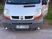 Obraz 3