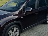 Obraz 1