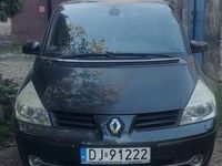 Obraz 3