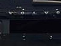 Obraz 3