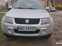 Obraz 1