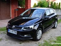 Obraz 1