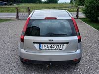 Obraz 3