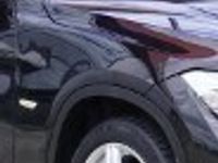 używany BMW X1 2dm 143KM 2010r. 171 013km