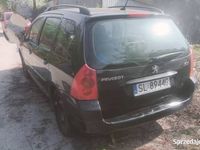 Obraz 1