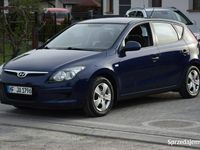 Obraz 2