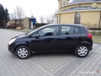 Obraz 3