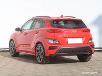 używany Hyundai Kona 1.6 T-GDI
