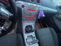 używany Ford S-MAX Sprzedam